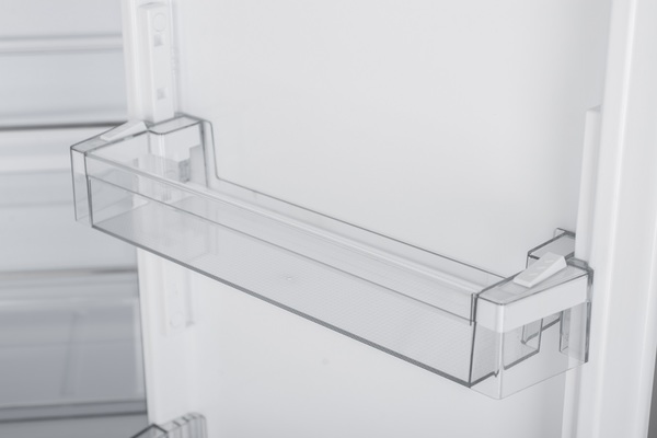 Холодильник Sharp SJ-BB02DTXL1-UA зображення 13