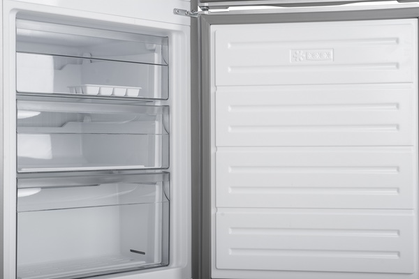 Холодильник Sharp SJ-BB02DTXL1-UA зображення 14