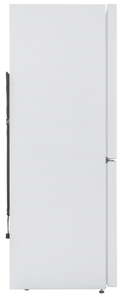 Холодильник Sharp SJ-BB02DTXW1-UA зображення 3