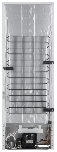 Холодильник Sharp SJ-BB02DTXW1-UA зображення 4