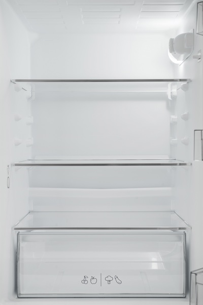 Холодильник Sharp SJ-BB02DTXW1-UA зображення 10