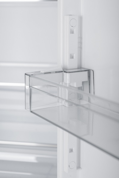 Холодильник Sharp SJ-BB02DTXW1-UA зображення 13