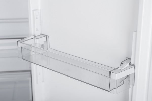 Холодильник Sharp SJ-BB02DTXW1-UA зображення 14