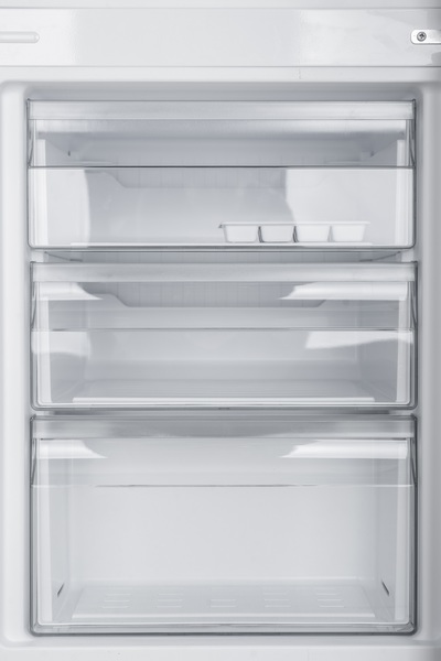 Холодильник Sharp SJ-BB02DTXW1-UA зображення 15