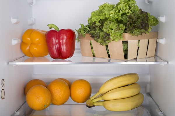 Холодильник Sharp SJ-BB02DTXW1-UA зображення 18