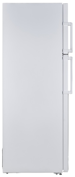 Холодильник Sharp SJ-TA35CHXW2-UA зображення 3