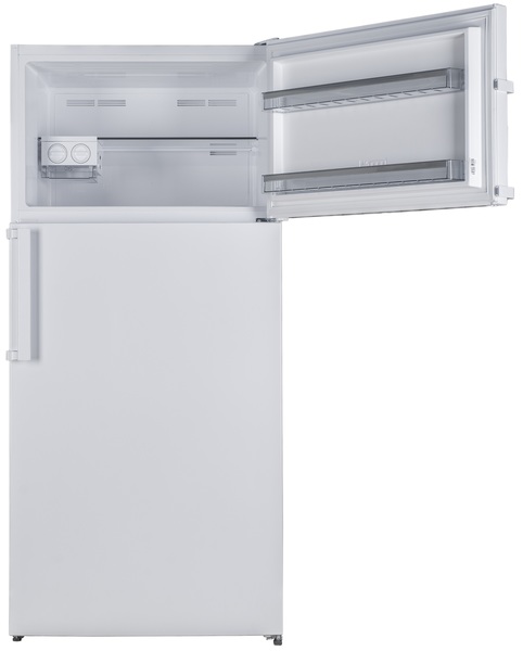 Холодильник Sharp SJ-TA35CHXW2-UA зображення 12