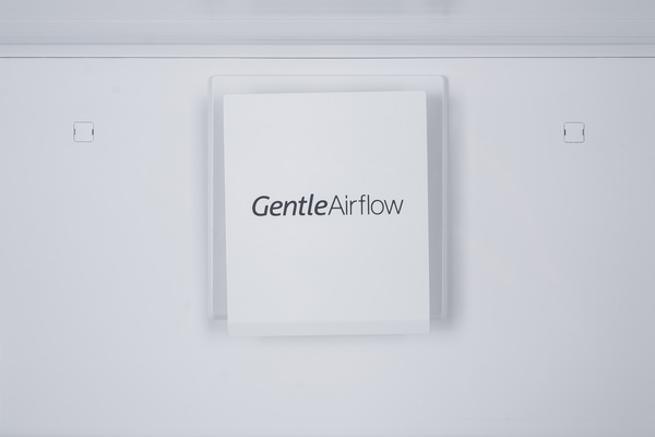 Холодильник Sharp SJ-TA35CHXW2-UA зображення 15