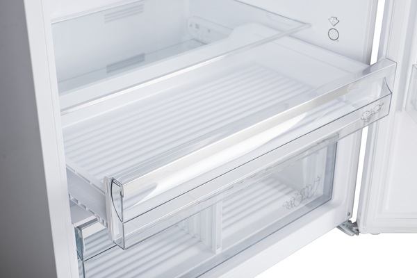 Холодильник Sharp SJ-TA35CHXW2-UA зображення 19