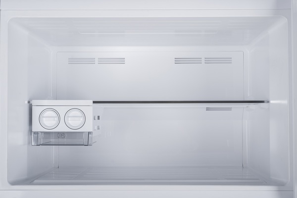 Холодильник Sharp SJ-TA35CHXW2-UA зображення 28