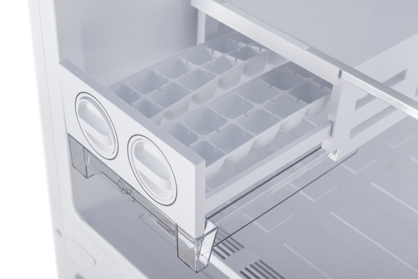 Холодильник Sharp SJ-TA35CHXW2-UA зображення 29