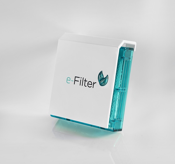 Холодильник Sharp SJ-TA35CHXW2-UA зображення 48