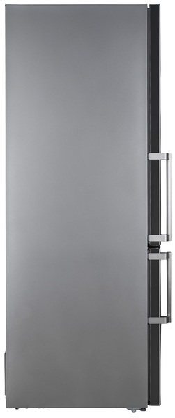 Холодильник Sharp SJ-BA35CHXI2-UA зображення 3