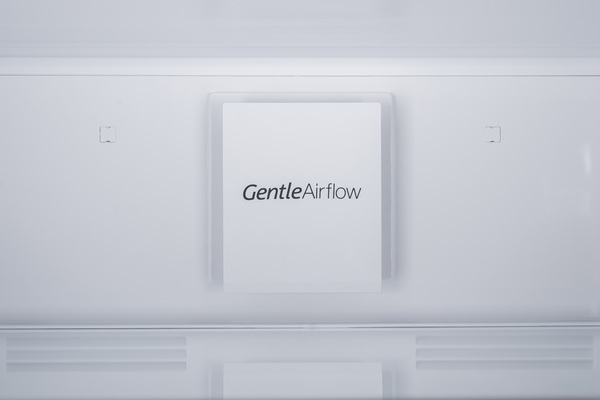 Холодильник Sharp SJ-BA35CHXI2-UA зображення 14