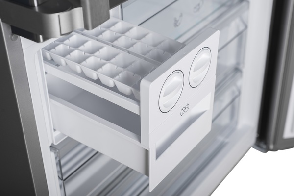 Холодильник Sharp SJ-BA35CHXI2-UA зображення 26