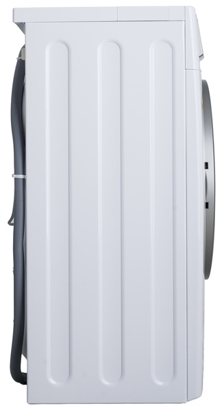 Пральна машина автоматична Sharp ES-HFH6127W3-UA Пральна машина автоматична Sharp ES-HFH6127W3-UA зображення 4