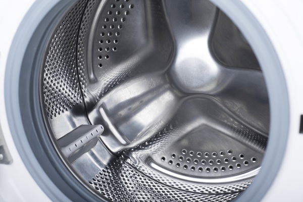 Пральна машина автоматична Sharp ES-HFH6127W3-UA Пральна машина автоматична Sharp ES-HFH6127W3-UA зображення 13