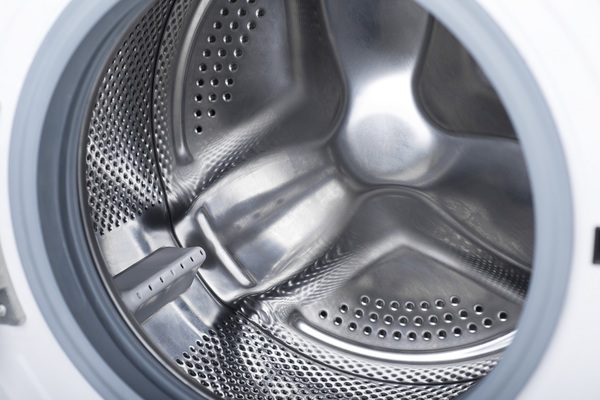 Пральна машина автоматична Sharp ES-HFH612RW3-UA Пральна машина автоматична Sharp ES-HFH612RW3-UA зображення 14