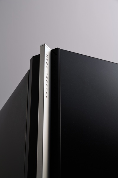 Холодильник Sharp SJ-XG740GBK Холодильник Sharp SJ-XG740GBK зображення 2