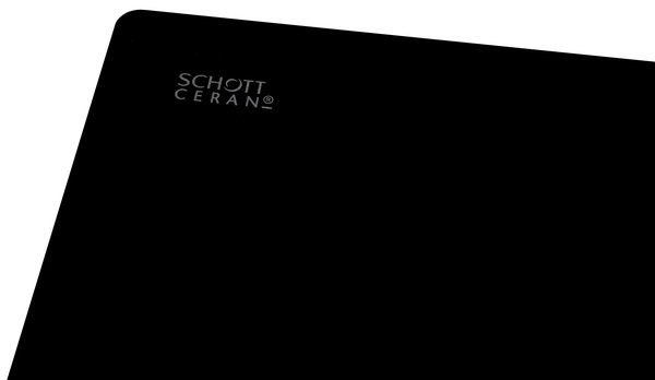 Електрична варильна поверхня Sharp KH-6V08BS00-UA Електрична варильна поверхня Sharp KH-6V08BS00-UA зображення 5