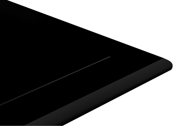 Електрична варильна поверхня Sharp KH-6V08BS00-UA Електрична варильна поверхня Sharp KH-6V08BS00-UA зображення 6