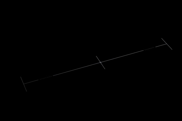 Електрична варильна поверхня Sharp KH-6V08BS00-UA Електрична варильна поверхня Sharp KH-6V08BS00-UA зображення 7