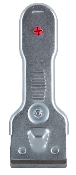 Електрична варильна поверхня Sharp KH-6V08BS00-UA Електрична варильна поверхня Sharp KH-6V08BS00-UA зображення 16