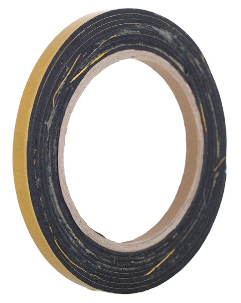 Електрична варильна поверхня Sharp KH-6V08BS00-UA Електрична варильна поверхня Sharp KH-6V08BS00-UA зображення 18