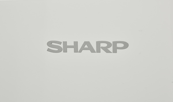 Холодильник Sharp SJ-BB10IMXW1-UA Холодильник Sharp SJ-BB10IMXW1-UA зображення 4