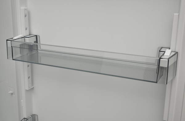 Холодильник Sharp SJ-BB10IMXW1-UA Холодильник Sharp SJ-BB10IMXW1-UA зображення 7