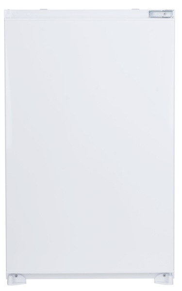 Холодильник Sharp SJ-L1123M1X-UA зображення 1