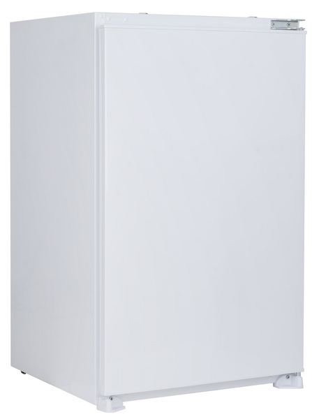 Холодильник Sharp SJ-L1123M1X-UA зображення 2