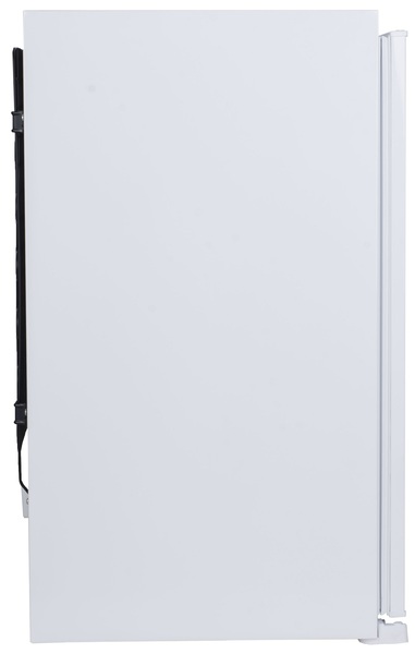 Холодильник Sharp SJ-L1123M1X-UA зображення 3