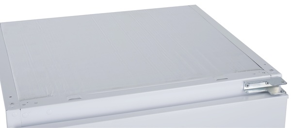 Холодильник Sharp SJ-L1123M1X-UA зображення 5