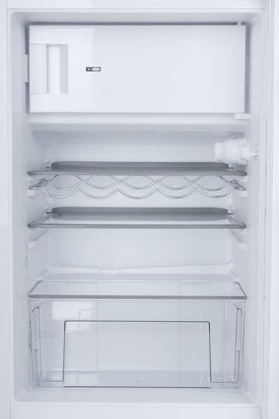 Холодильник Sharp SJ-L1123M1X-UA зображення 7