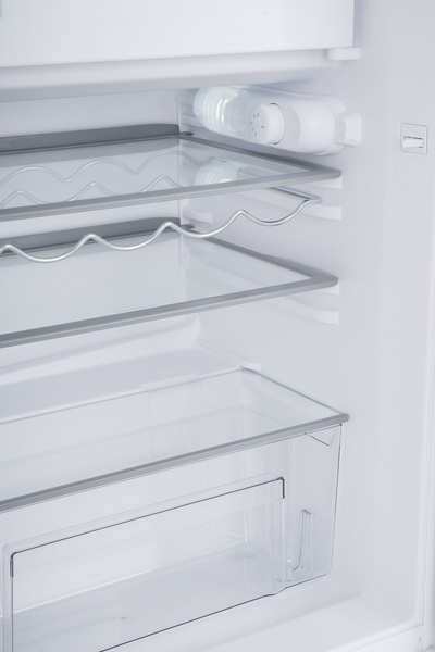 Холодильник Sharp SJ-L1123M1X-UA зображення 8