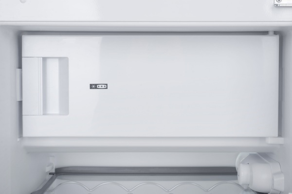 Холодильник Sharp SJ-L1123M1X-UA зображення 9