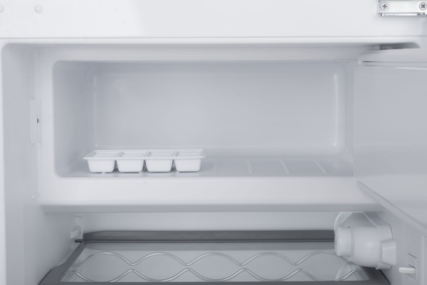 Холодильник Sharp SJ-L1123M1X-UA зображення 10