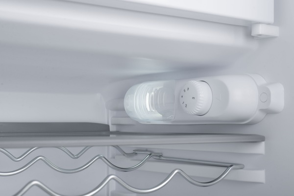 Холодильник Sharp SJ-L1123M1X-UA зображення 11