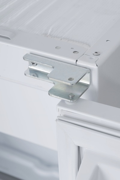 Холодильник Sharp SJ-L1123M1X-UA зображення 14