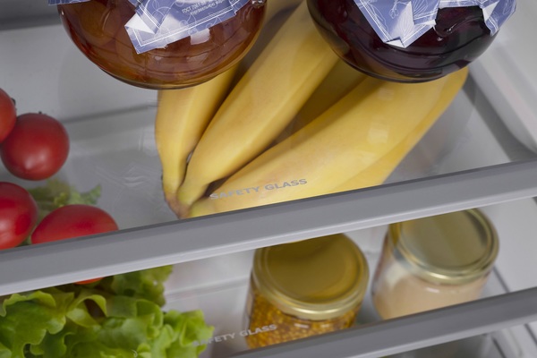 Холодильник Sharp SJ-L1123M1X-UA зображення 19