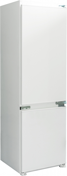 Холодильник Sharp SJ-B1243M01X-UA Холодильник Sharp SJ-B1243M01X-UA зображення 2