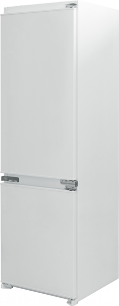 Холодильник Sharp SJ-B1243M01X-UA Холодильник Sharp SJ-B1243M01X-UA зображення 3