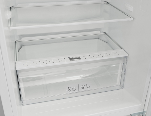 Холодильник Sharp SJ-B1243M01X-UA Холодильник Sharp SJ-B1243M01X-UA зображення 6