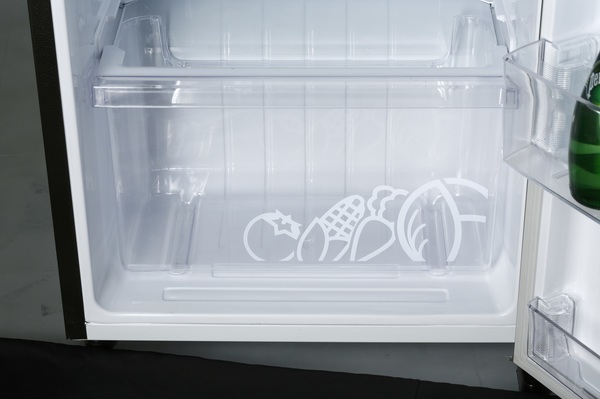 Холодильник Sharp SJ-X300SL зображення 15