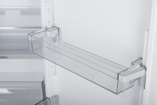 Холодильник Sharp SJ-BA05DTXB1-UA Холодильник Sharp SJ-BA05DTXB1-UA зображення 7