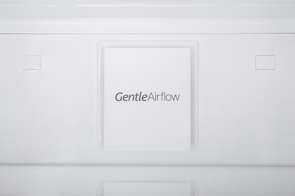 Холодильник Sharp SJ-BA10IMXB1-UA зображення 4