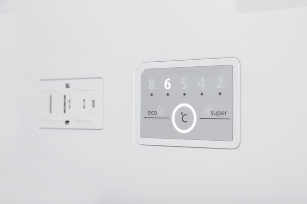 Холодильник Sharp SJ-BA10IMXB1-UA зображення 5