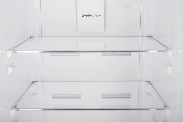 Холодильник Sharp SJ-BA10IMXB1-UA зображення 7