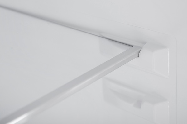 Холодильник Sharp SJ-BA10IMXB1-UA зображення 8